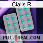 Cialis R 29